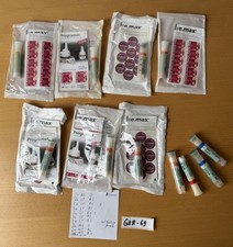 Ivoclar vivadent max gebraucht kaufen  Selters
