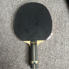 Table Tennis for sale Table Tennis for sale BIRMINGHAM