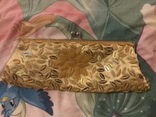 Vintage yellow gold for sale  STAINES-UPON-THAMES