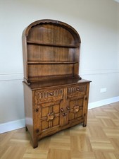 Antique style oak for sale Antique style oak for sale  LUTTERWORTH