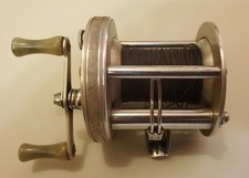 Vintage heddon pal for sale  Wichita Falls