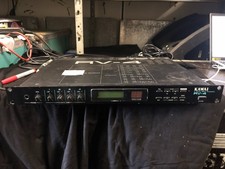 Usado, Kawai RV 4 Stereo Effect Processor comprar usado  Enviando para Brazil