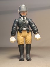 Figurine the real d'occasion Figurine the real d'occasion  Toulouse-