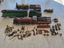 hornby train engines for sale hornby train engines for sale BRIGHTON