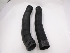 Pack polypropylene solid for sale  Ogden