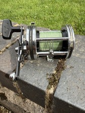 Abu garcia ambassador for sale  RUGBY