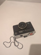 Appareil photo vintage d'occasion  Marseille XI