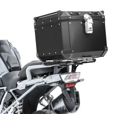 Set topcase rack gebraucht kaufen  Wiehl