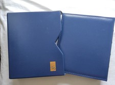 Bund etb jahrgang gebraucht kaufen  Unna