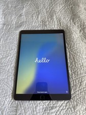 apple ipad 2019 64gb for sale apple ipad 2019 64gb for sale Sandy