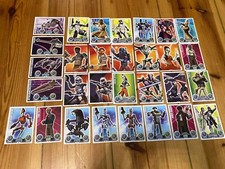 Force attax star gebraucht kaufen  Berlin