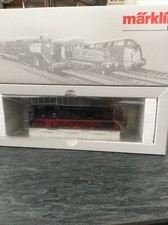 Märklin 39787 dampflokomotive gebraucht kaufen  Iserlohn