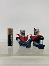 Mazinga great mazinger usato  Catania