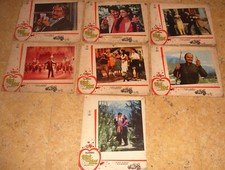 Biwi biwi 1981 d'occasion  Expédié en Belgium