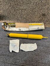 Monroe suspension shock for sale  North Salt Lake