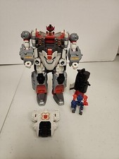 2003 hasbro transformers for sale  Pittsburgh