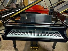 Steinway grand piano for sale  Huntington Station