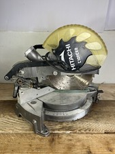 Hitachi c10fce2 amp for sale  Wayne