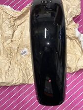 Kawasaki oem nos for sale  CHARD