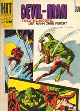 Hit comics 114 gebraucht kaufen  Ahlen-Dolberg