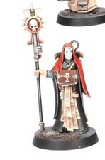 Blood zeal sanctifier usato Blood zeal sanctifier usato  Frosinone