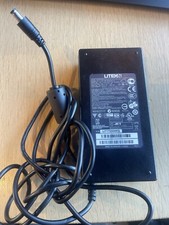 Liteon 1600 5.5 for sale  BASINGSTOKE