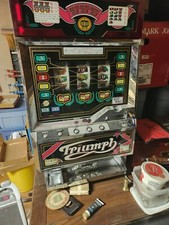 Triumph table bar for sale  Bethlehem