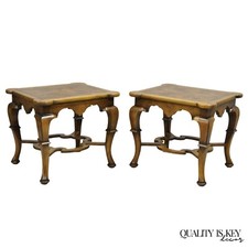 Vintage baker regency for sale  Philadelphia