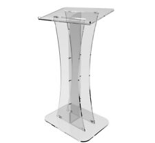 Returned item plexiglass for sale  Downers Grove