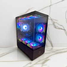 Argb gaming 32gb for sale  Ontario
