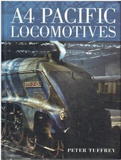 Lner class steam for sale  ALFRETON