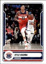 Figurina nba sticker usato  Italia