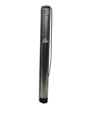 Grundfos tiefbrunnenpumpe unte gebraucht kaufen  Westerburg