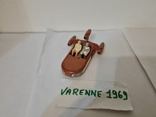 Star wars general usato  Bologna