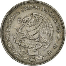 1260522 mexico pesos d'occasion  Lille-