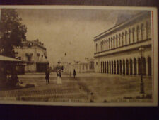 Photo cdv vichy d'occasion  Azerailles