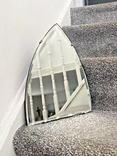 Antique art deco for sale  GAERWEN