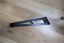 Auspuffhalter ktm 125 gebraucht kaufen  Neuenkirchen