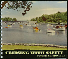 Texaco cruising safety for sale  Hartford