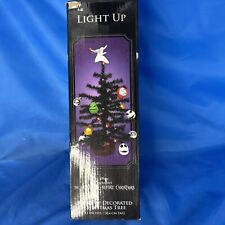 Disney tim burton for sale  Oroville