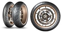 Gomme 120 58w usato  Italia