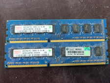 Hynix 8gb 2rx8 for sale  Manhattan