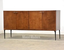Refinished heywood wakefield for sale  Nashua