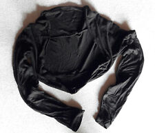 Damen bolero jäckchen gebraucht kaufen  Hechingen
