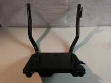 Oem honda snowblower for sale  Mertztown