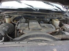 Wiper transmission classic for sale  Corvallis