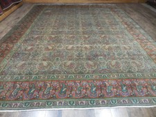 turkish rug knotted hand wool for sale turkish rug knotted hand wool for sale Kensington