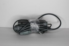 Adaptador de tijolo cabo de fonte de alimentação gorda oficial Microsoft Xbox 360 ~ OEM - Não testado comprar usado  Enviando para Brazil