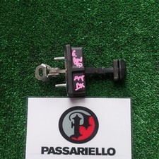 Tirante blocco arresto usato  San Felice a Cancello