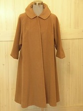 vicuna coat for sale vicuna coat for sale USA